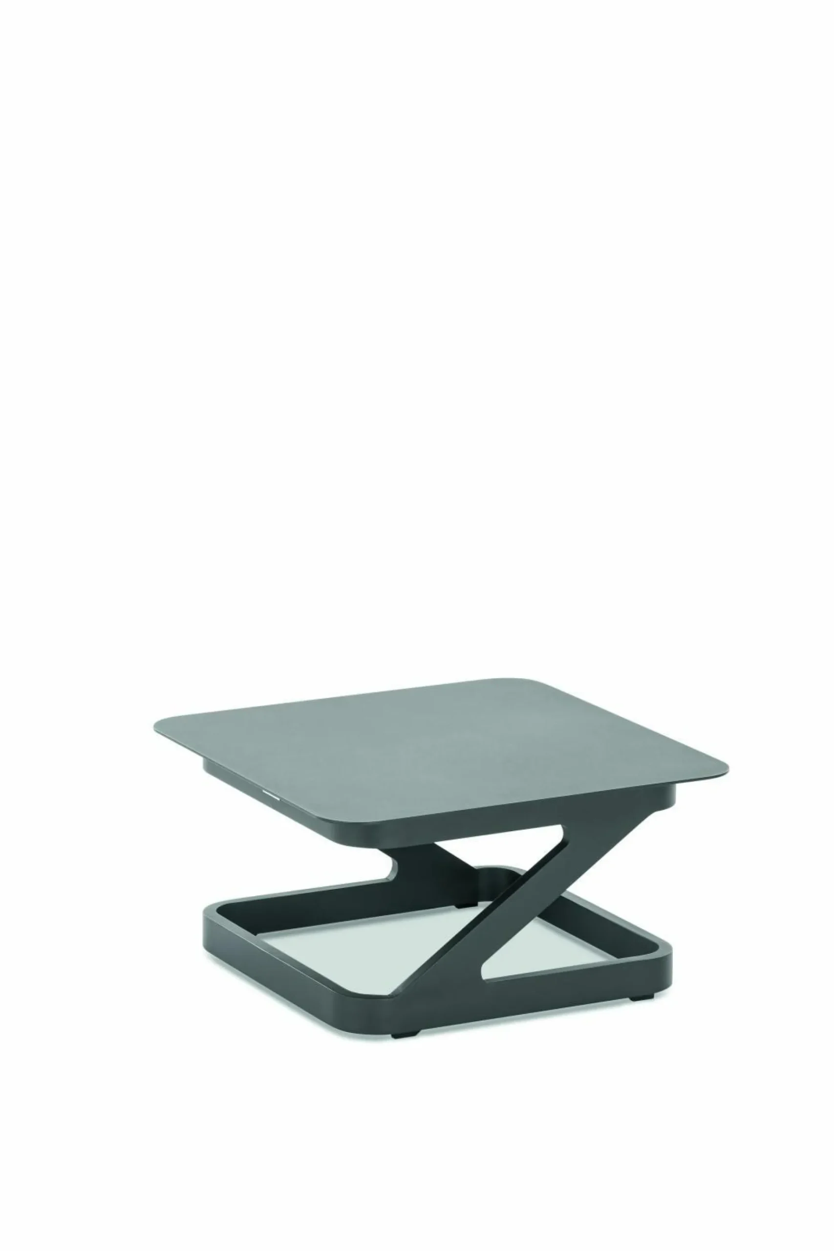 Beistelltisch Quattro