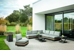 Beistelltisch Quattro