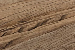 Beistelltisch RAFTER 2er Set