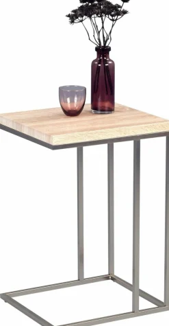Beistelltisch RENE