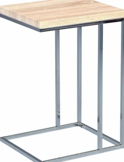 Beistelltisch RENE