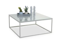 Beistelltisch ROLF BENZ 912