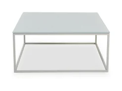 Beistelltisch ROLF BENZ 912