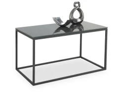 Beistelltisch ROLF BENZ 912