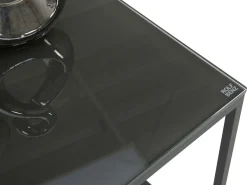 Beistelltisch ROLF BENZ 912