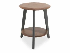 Beistelltisch ROLF BENZ 910