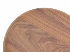 Beistelltisch ROLF BENZ 910