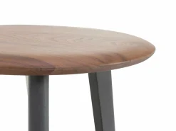 Beistelltisch ROLF BENZ 910