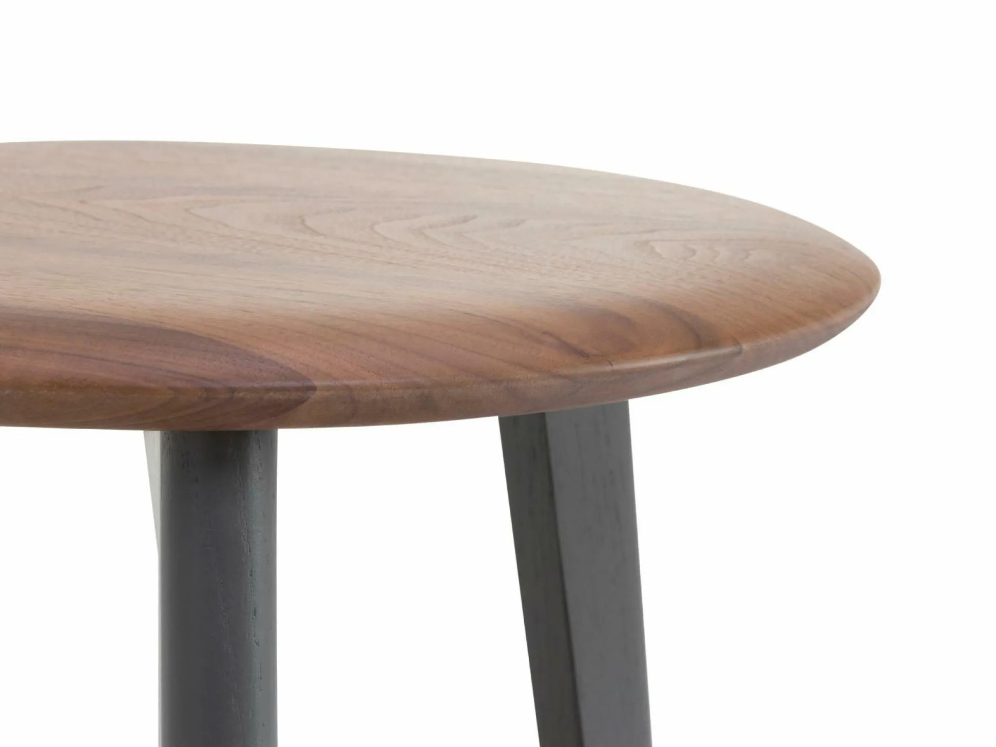 Beistelltisch ROLF BENZ 910