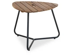 Beistelltisch SANSIBAR FALUN