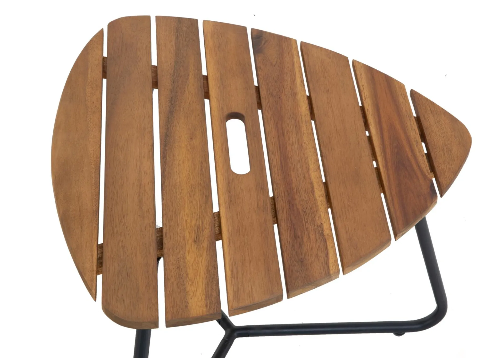 Beistelltisch SANSIBAR FALUN