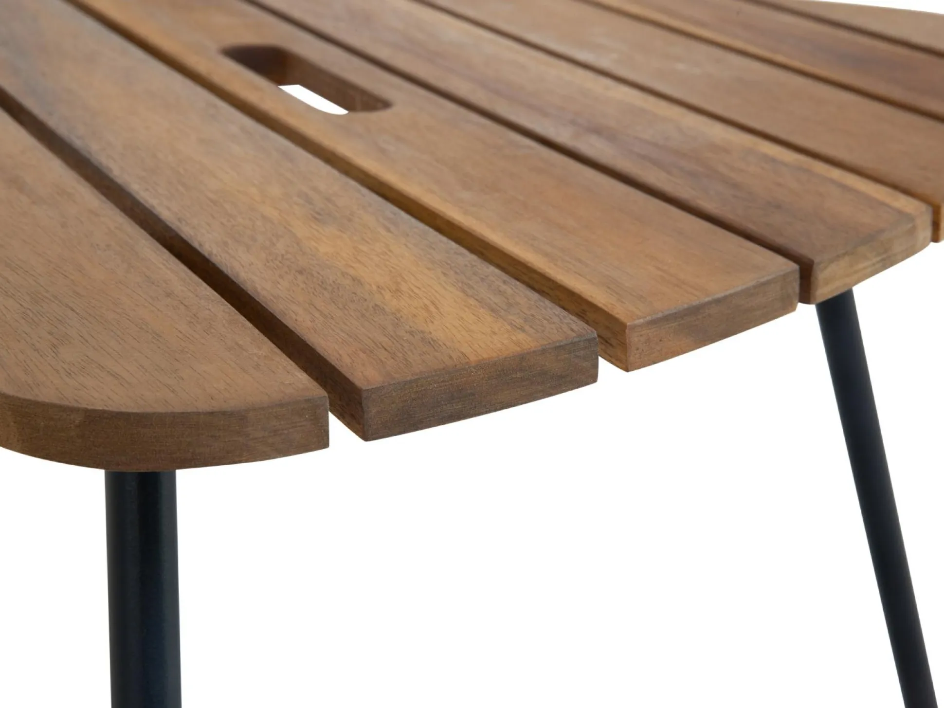 Beistelltisch SANSIBAR FALUN