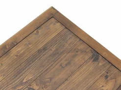 Beistelltisch SANSIBAR MORSUM