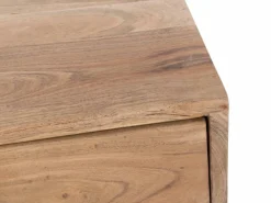 Beistelltisch SANSIBAR NORDERNEY