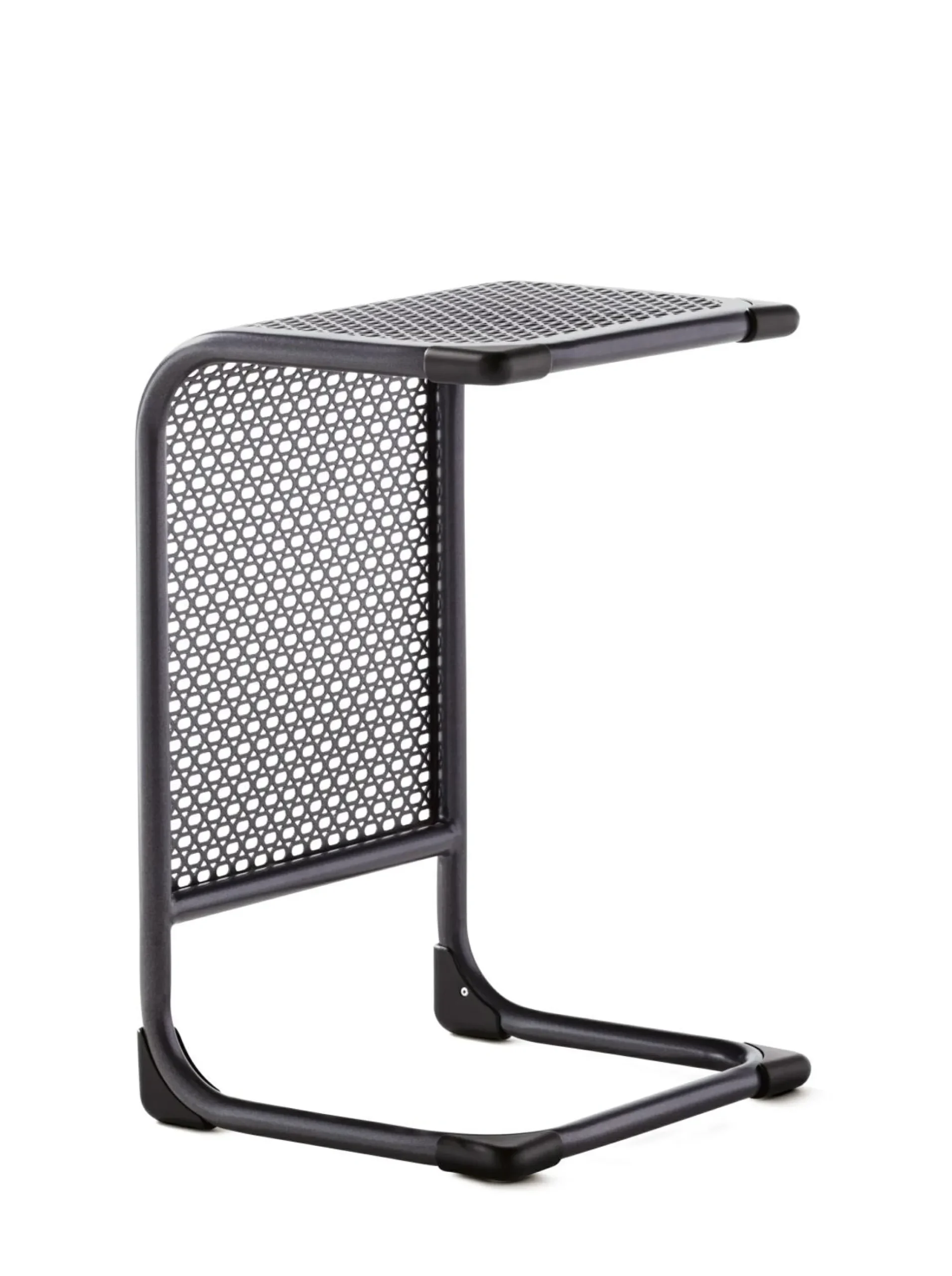 Beistelltisch sieger SAMOA