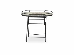 Beistelltisch siena GARDEN Stella