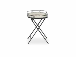 Beistelltisch siena GARDEN Stella