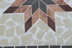 Beistelltisch siena GARDEN Stella