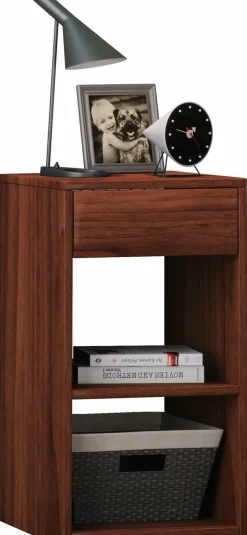 Beistelltisch SLEDO MAXI