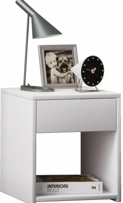 Beistelltisch SLEDO MINI