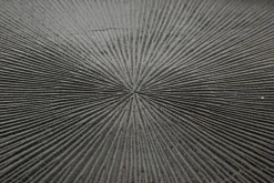 Beistelltisch TAHIR 3er Set