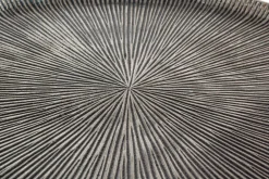 Beistelltisch TAHIR 3er Set