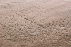 Beistelltisch TAHIR 3er Set