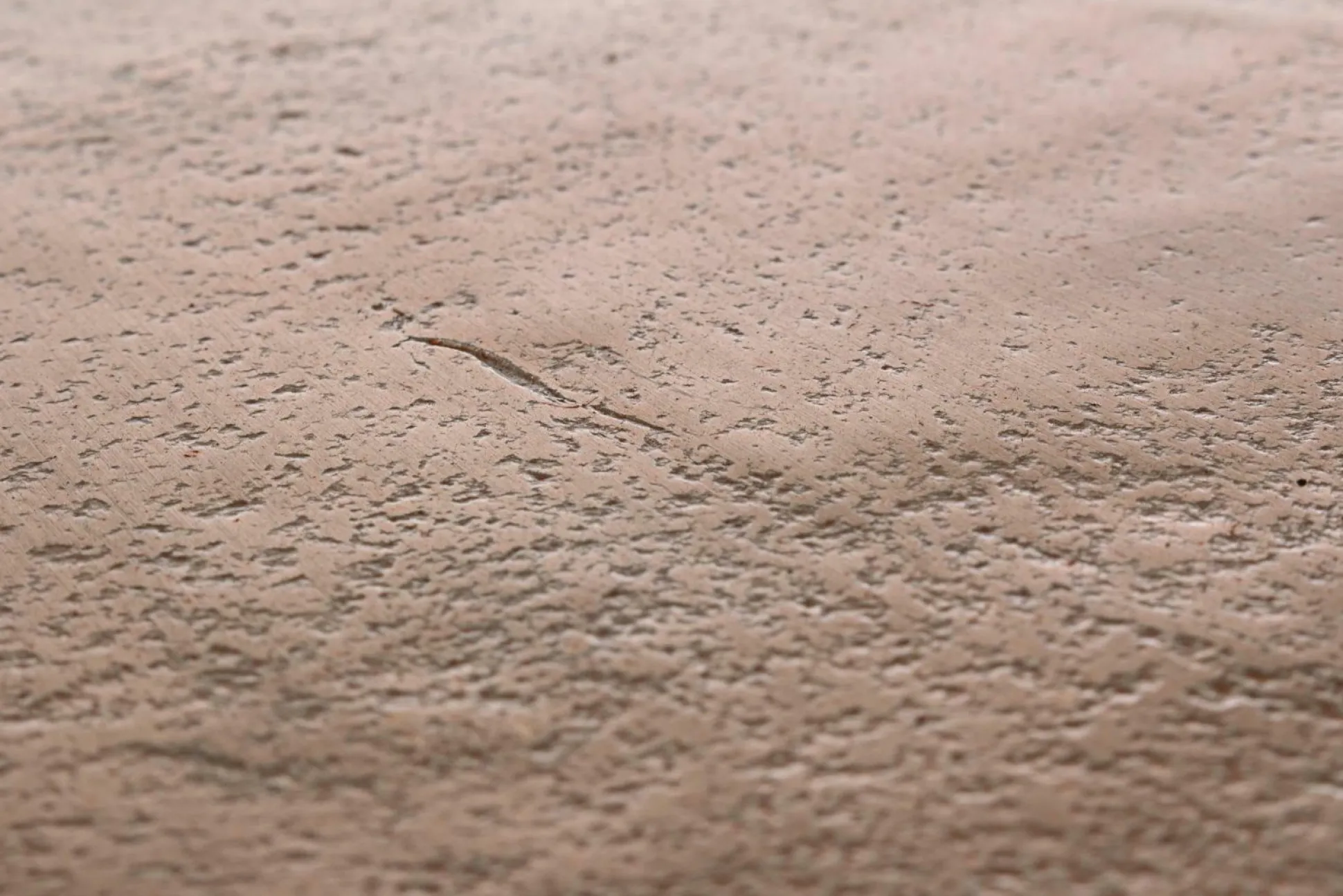 Beistelltisch TAHIR 3er Set