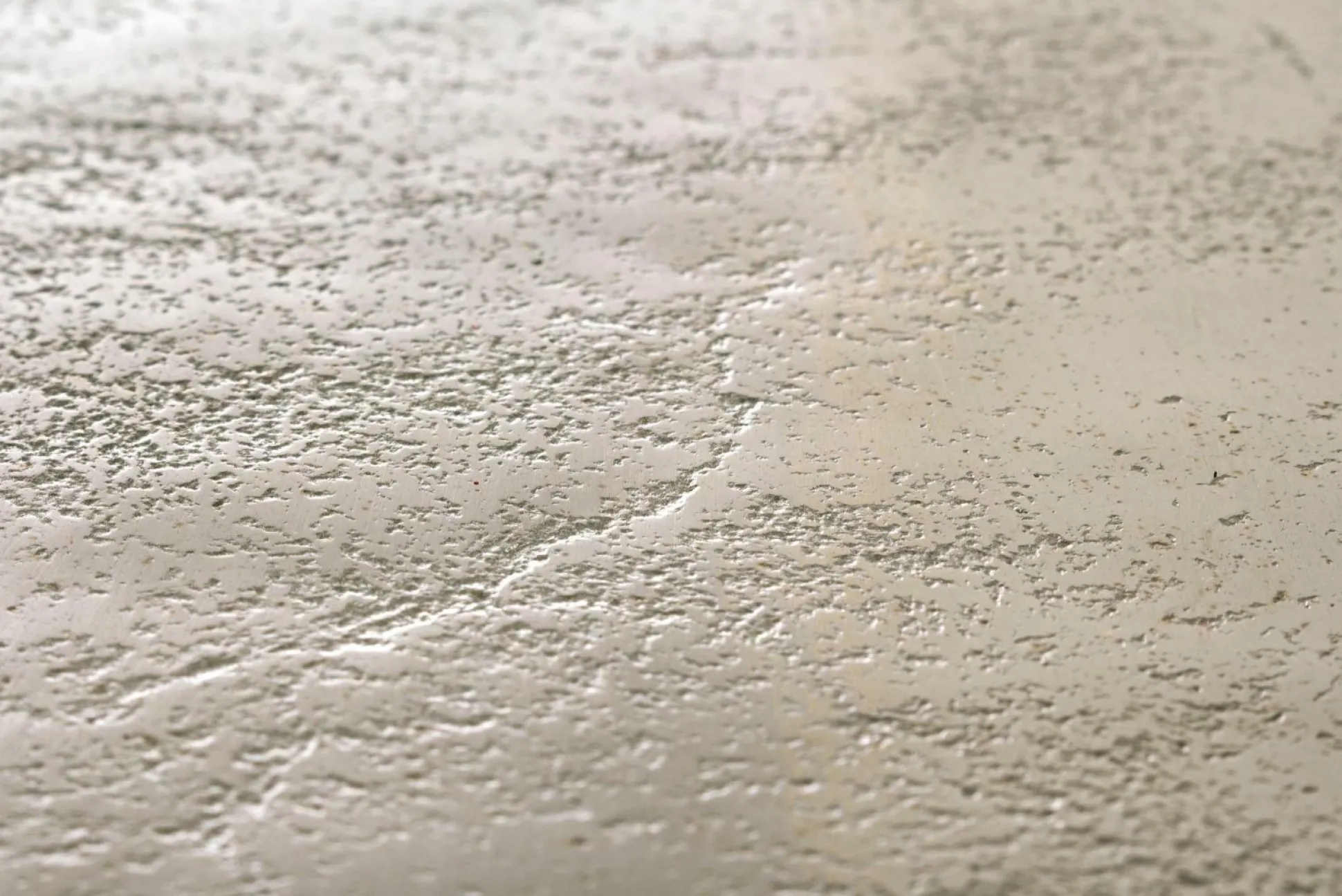 Beistelltisch TAHIR 3er Set