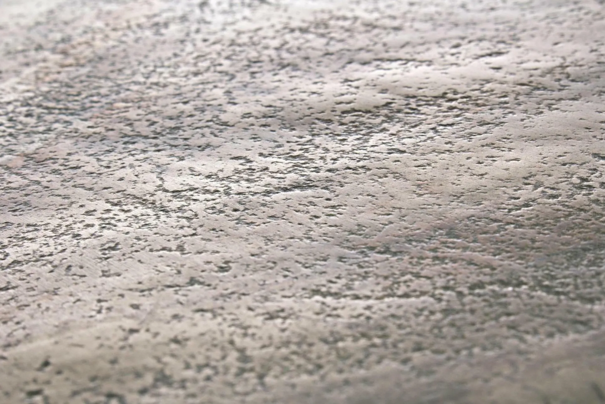 Beistelltisch TAHIR 3er Set