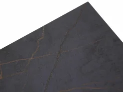 Beistelltisch VENJAKOB COMINO