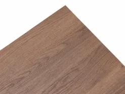 Beistelltisch VISTA 4