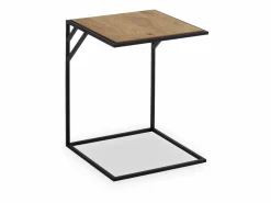 Beistelltisch vito KALIA