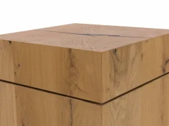 Beistelltisch VOGLAUER VALPIN