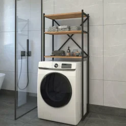 Überbauschrank INSASI