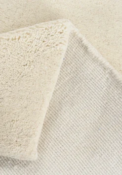 Berberteppich MARRAKESCH ROYAL