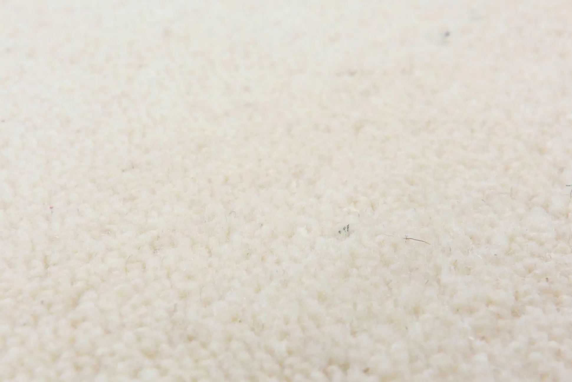 Berberteppich MARRAKESCH ROYAL