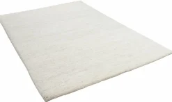 Berberteppich MARRAKESCH ROYAL