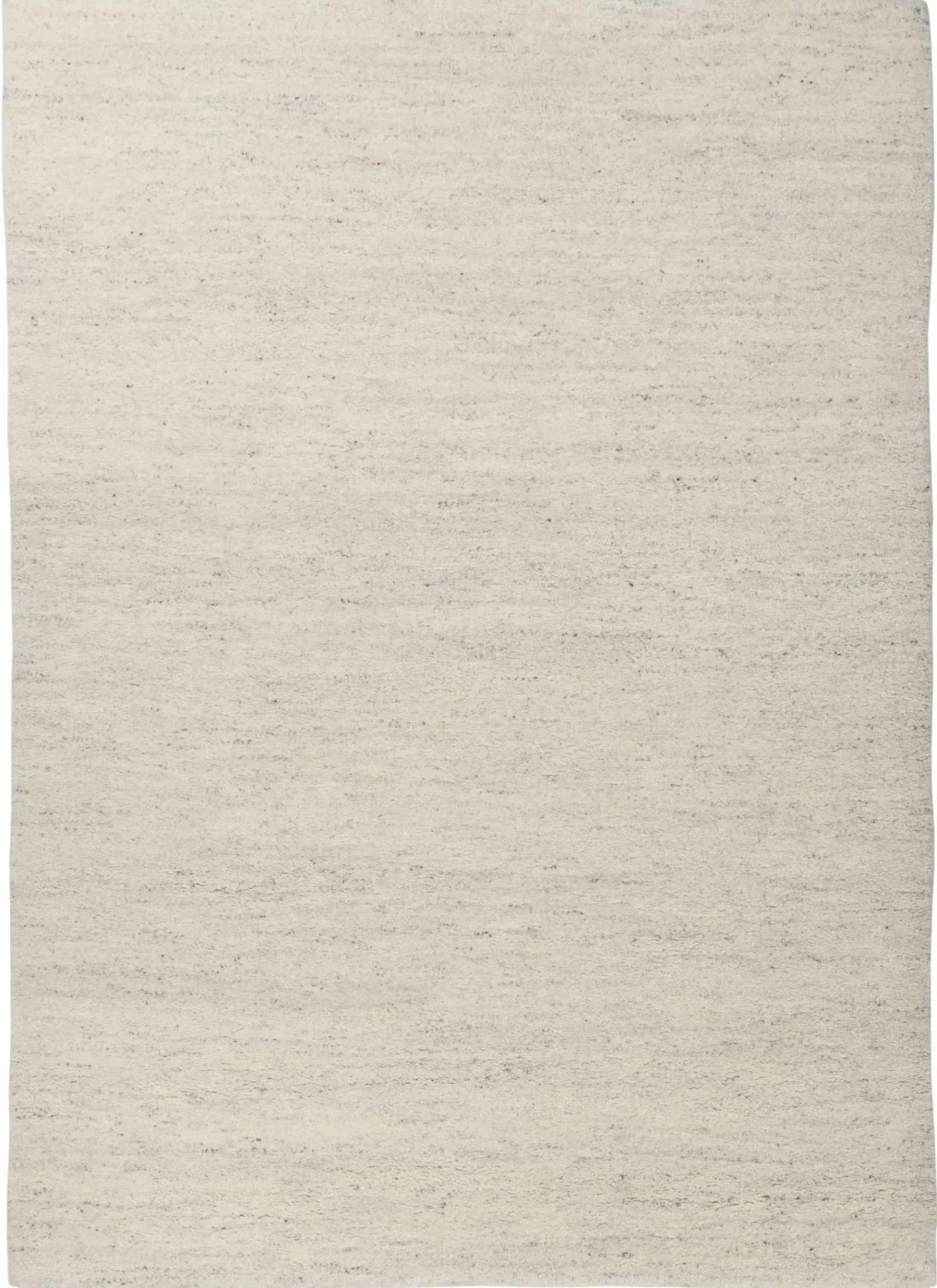 Berberteppich MARRAKESCH ROYAL