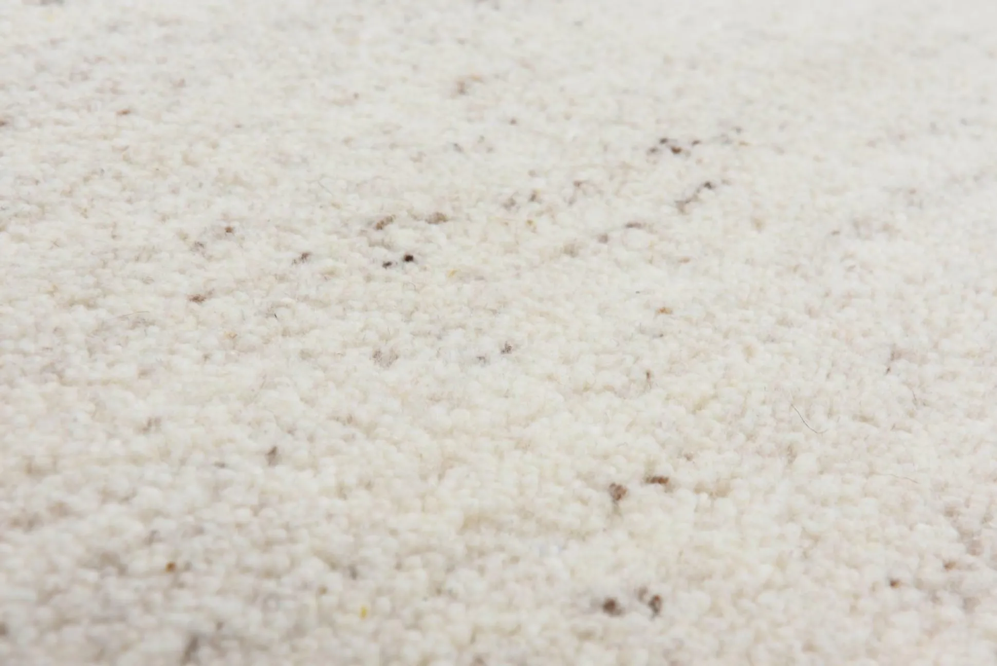 Berberteppich MARRAKESCH ROYAL