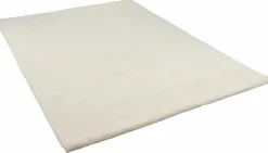 Berberteppich MARRAKESCH ROYAL