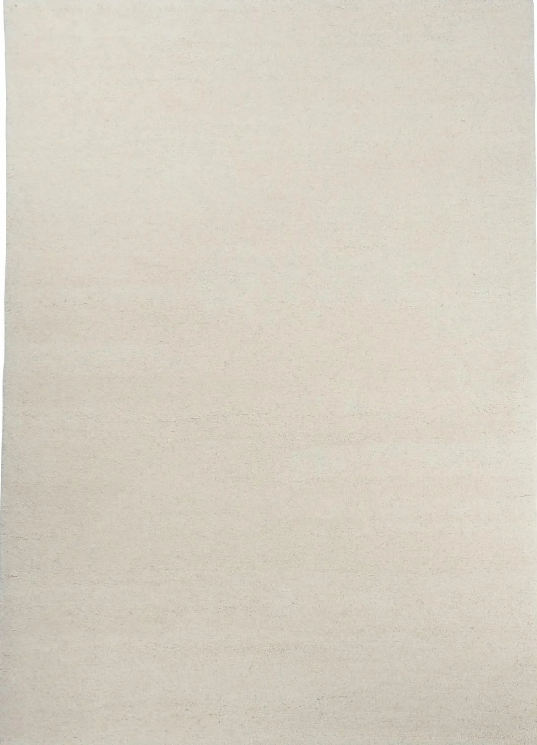 Berberteppich MARRAKESCH ROYAL