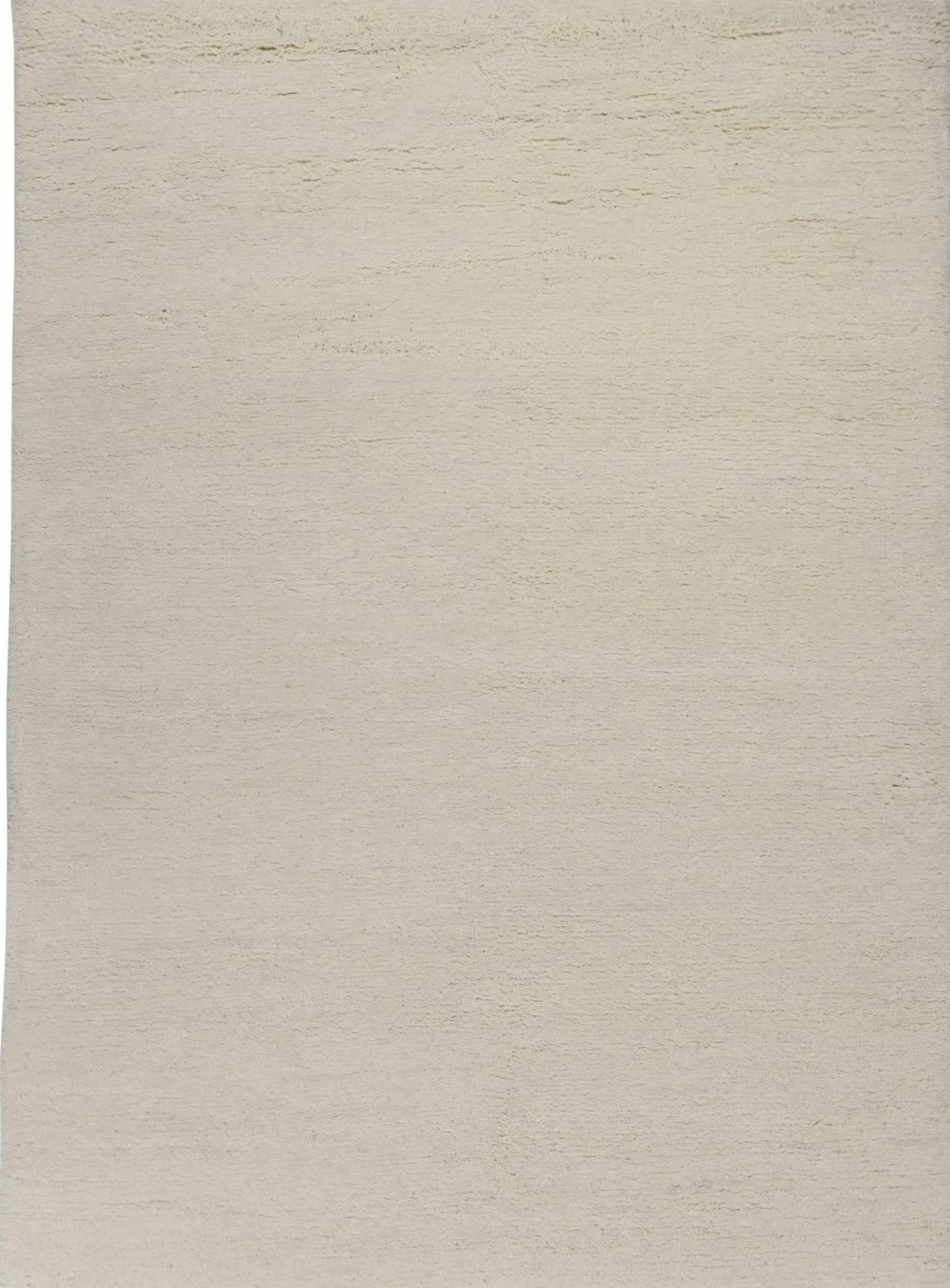 Berberteppich TETUAN ROYAL