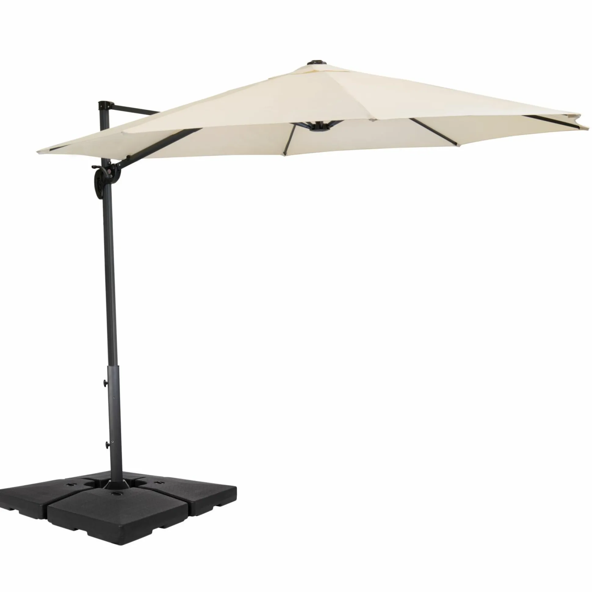 Beschwerplatte doppler