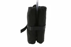 Beschwerungssack SIENA GARDEN für Pavillon