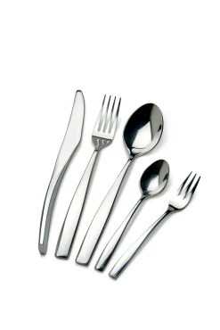 Besteckgarnitur bongusto