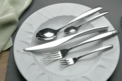 Besteckgarnitur bongusto