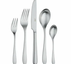 Besteckgarnitur cilio FIRENZE