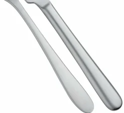 Besteckgarnitur cilio FIRENZE