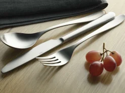 Besteckgarnitur cilio FIRENZE